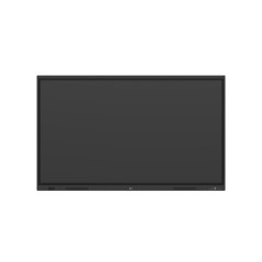 65 touch  LED IPS, 3840X2160, 16:9, 440NIT