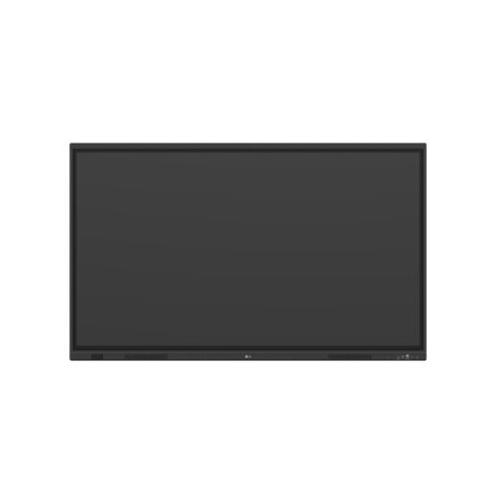 65 touch  LED IPS, 3840X2160, 16:9, 440NIT