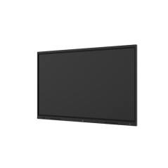 65 touch  LED IPS, 3840X2160, 16:9, 440NIT