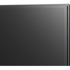 Hisense 32E43KT TV 81,3 cm (32") HD Smart TV Wi-Fi Nero 200 cd/m²