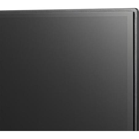 Hisense 32E43KT TV 81,3 cm (32") HD Smart TV Wi-Fi Nero 200 cd/m²