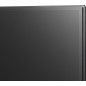 Hisense 32E43KT TV 81,3 cm (32") HD Smart TV Wi-Fi Nero 200 cd/m²