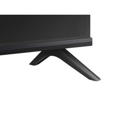 Hisense 32E43KT TV 81,3 cm (32") HD Smart TV Wi-Fi Nero 200 cd/m²