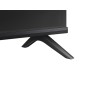 Hisense 32E43KT TV 81,3 cm (32") HD Smart TV Wi-Fi Nero 200 cd/m²