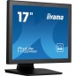17  5:4 PCAP 10P Touch