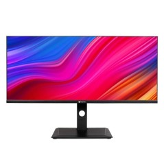34 Type C/ IPS/ 21:9/ 65W charge power