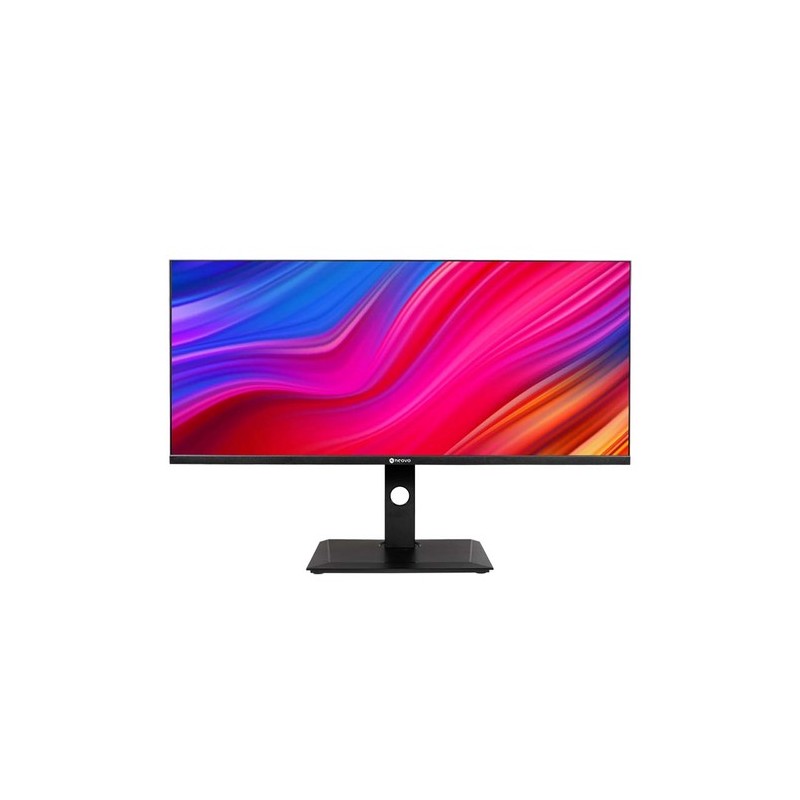 34 Type C/ IPS/ 21:9/ 65W charge power
