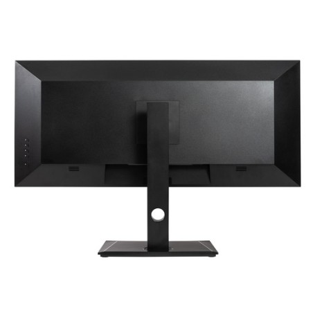 34 Type C/ IPS/ 21:9/ 65W charge power