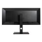 34 Type C/ IPS/ 21:9/ 65W charge power