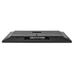34 Type C/ IPS/ 21:9/ 65W charge power