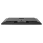 34 Type C/ IPS/ 21:9/ 65W charge power