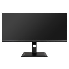 34 Type C/ IPS/ 21:9/ 65W charge power