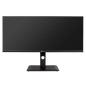 34 Type C/ IPS/ 21:9/ 65W charge power