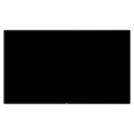 Display LCD 55  per videosorveglianza