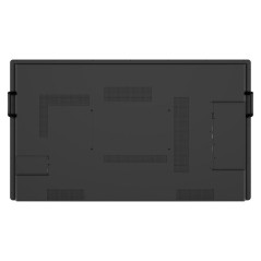 Display LCD 55  per videosorveglianza