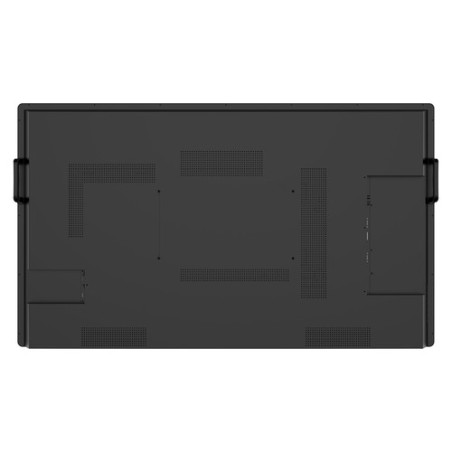 Display LCD 55  per videosorveglianza