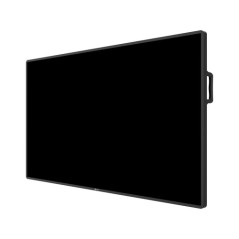 Display LCD 55  per videosorveglianza