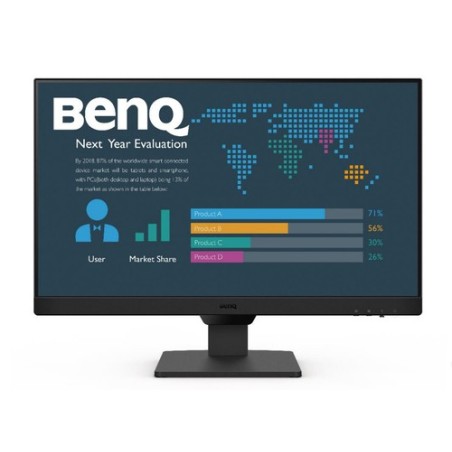 24,IPS 1920X1080 1300:1 HDMI MULTIMEDIALE