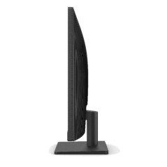 24,IPS 1920X1080 1300:1 HDMI MULTIMEDIALE