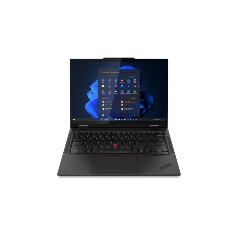 TS T14S 2-IN-1 ULT7-255U 16G 512G 14TOUCH W11P 1YP