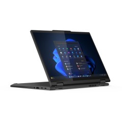 TS T14S 2-IN-1 ULT7-255U 16G 512G 14TOUCH W11P 1YP
