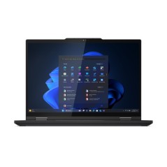 TS T14S 2-IN-1 ULT7-255U 16G 512G 14TOUCH W11P 1YP