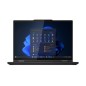 TS T14S 2-IN-1 ULT7-255U 16G 512G 14TOUCH W11P 1YP