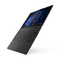 TS T14S 2-IN-1 ULT7-255U 16G 512G 14TOUCH W11P 1YP