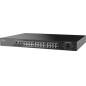LENOVO DB610S FC SAN SWITCH 8 PORTS 8X 16GB SWL