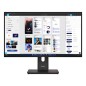 TS THINKVISION T32UD-40 31.5 IPS HDMI,DP,USB-C,ETH