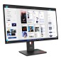 TS THINKVISION T32UD-40 31.5 IPS HDMI,DP,USB-C,ETH