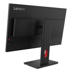 TS THINKVISION T32UD-40 31.5 IPS HDMI,DP,USB-C,ETH