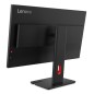 TS THINKVISION T32UD-40 31.5 IPS HDMI,DP,USB-C,ETH