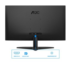 27 16:9 IPS WLED 2560X1440 144HZ HDMIX1 DPX1