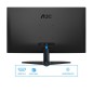 27 16:9 IPS WLED 2560X1440 144HZ HDMIX1 DPX1