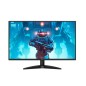27 16:9 IPS WLED 2560X1440 144HZ HDMIX1 DPX1