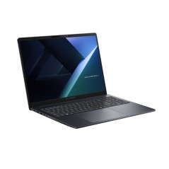 U5-225H/8GB/512SSD/SHARED/16WUXGA/FREEDOS