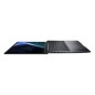 U5-225H/8GB/512SSD/SHARED/16WUXGA/FREEDOS
