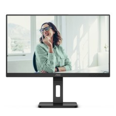 27  IPS QHD MULTIMED HDMIX2 USB-C RJ45