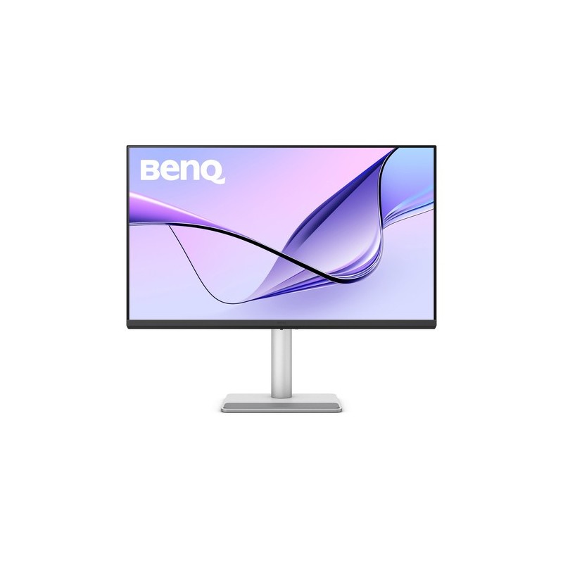 BenQ MA320U Monitor PC 80 cm (31.5") 3840 x 2160 Pixel 4K Ultra HD Bianco