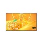 65  LED ADS, 3840X2160, 16:9, 500 NIT, 1200:1,