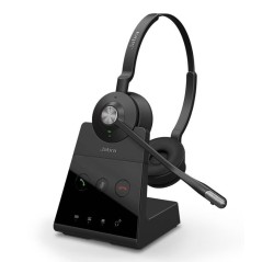 Jabra Solo cuffia PRO™ 900 Duo