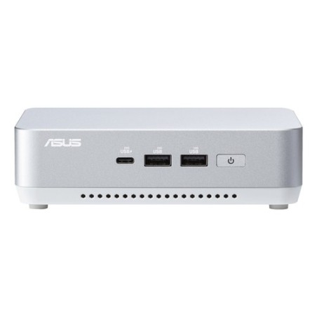 NUC 14 PRO+REVEL+ CANYON
