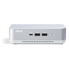 NUC 14 PRO+REVEL+ CANYON