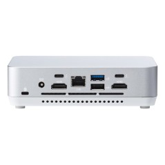 NUC 14 PRO+REVEL+ CANYON