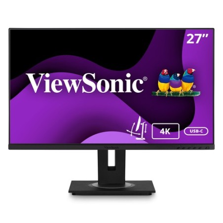27  UHD IPS HDMI DP RJ45 USB C MULTIMED