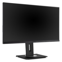 27  UHD IPS HDMI DP RJ45 USB C MULTIMED