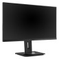 27  UHD IPS HDMI DP RJ45 USB C MULTIMED