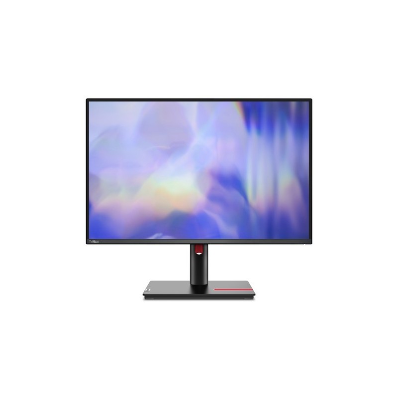 TS THINKVISION T24D-30 IPS/WUXGA/VGA,HDMI,DP SPEAK