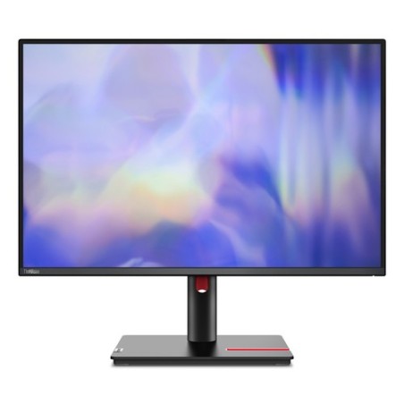 TS THINKVISION T24D-30 IPS/WUXGA/VGA,HDMI,DP SPEAK